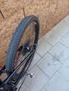 Specialized epic