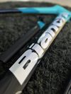 Bianchi Oltre XR4 (vel.59, NOVÉ)