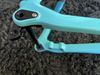 Bianchi Oltre XR4 (vel.59, NOVÉ)