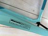 Bianchi Oltre XR4 (vel.59, NOVÉ)