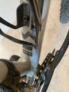 Dámské Specialized Jett horské kolo