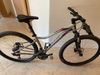 Dámské Specialized Jett horské kolo