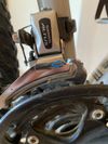 Dámské Specialized Jett horské kolo