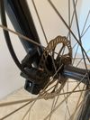 Dámské Specialized Jett horské kolo