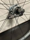 SHIMANO XTR WH-M965 26"