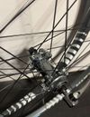 SHIMANO XTR WH-M965 26"