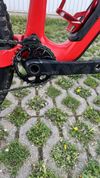 Specialized S-Works Enduro