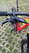 Specialized S-Works Enduro