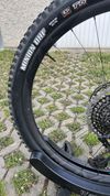 Specialized S-Works Enduro