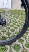 Specialized S-Works Enduro
