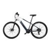 ✨✨SLEVA 47%✨ Elektrokolo Youin Everest vel. 18" a 19,5"