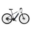 ✨✨SLEVA 47%✨ Elektrokolo Youin Everest vel. 18" a 19,5"