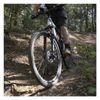 ✨✨SLEVA 47%✨ Elektrokolo Youin Everest vel. 18" a 19,5"