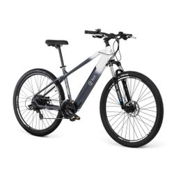 ✨✨SLEVA 47%✨ Elektrokolo Youin Everest vel. 18" a 19,5"