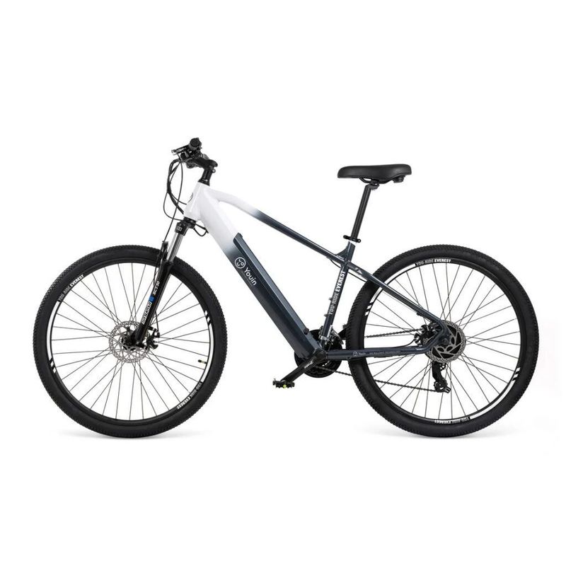 ✨✨SLEVA 47%✨ Elektrokolo Youin Everest vel. 18" a 19,5"