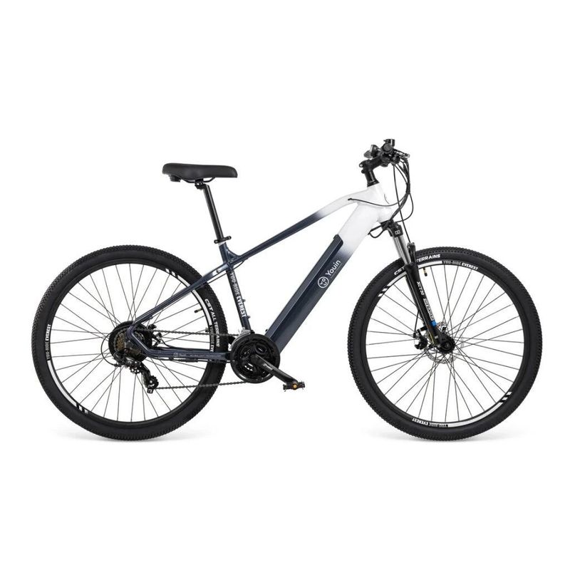 ✨✨SLEVA 47%✨ Elektrokolo Youin Everest vel. 18" a 19,5"