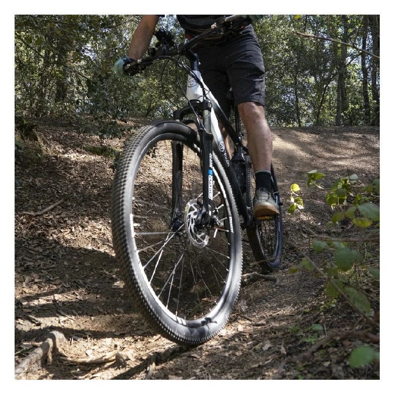 ✨✨SLEVA 47%✨ Elektrokolo Youin Everest vel. 18" a 19,5"