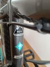Horské kolo Specialized Myka 26, velikost XS