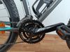 Horské kolo Specialized Myka 26, velikost XS