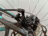 Horské kolo Specialized Myka 26, velikost XS