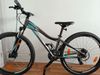 Horské kolo Specialized Myka 26, velikost XS