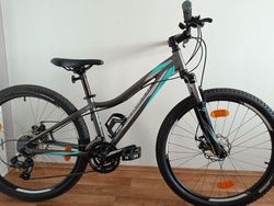 Horské kolo Specialized Myka 26, velikost XS