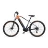 ✨✨SLEVA 47%✨ Elektrokolo Youin Kilimanjaro vel. 18" a 19,5"