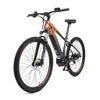 ✨✨SLEVA 47%✨ Elektrokolo Youin Kilimanjaro vel. 18" a 19,5"
