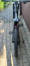 CTM Mons Pro 2014