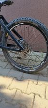 CTM Mons Pro 2014