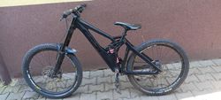 CTM Mons Pro 2014