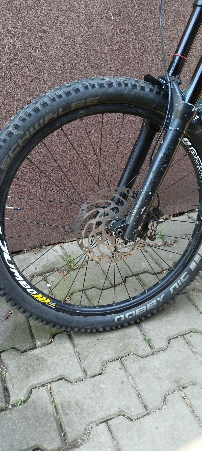 CTM Mons Pro 2014