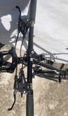 Maxbike horské kolo 26”