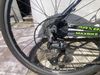 Maxbike horské kolo 26”