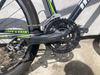 Maxbike horské kolo 26”