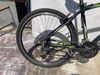 Maxbike horské kolo 26”