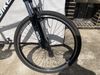 Maxbike horské kolo 26”