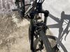 Maxbike horské kolo 26”