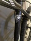 Maxbike horské kolo 26”