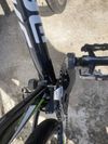 Maxbike horské kolo 26”