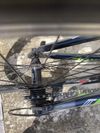 Maxbike horské kolo 26”
