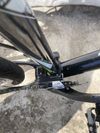 Maxbike horské kolo 26”