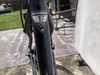 Maxbike horské kolo 26”