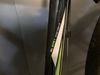 Maxbike horské kolo 26”