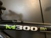 Maxbike horské kolo 26”
