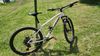 Horské kolo MTB Corratec x vert elite 29