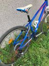 Juniorské kolo Superior Junior Sport, 26", pro výšku jezdce 145-165 cm