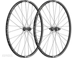 Poptávka - Kola DT Swiss XR 1700 Spline 29, 25mm, centerlock