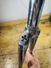 Vidlice Colnago Precisia