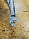 Vidlice Colnago Precisia